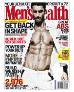 cover mh